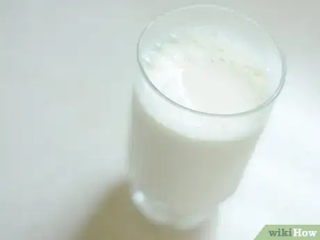 Image titled Drink Milk for Better Health Step 6