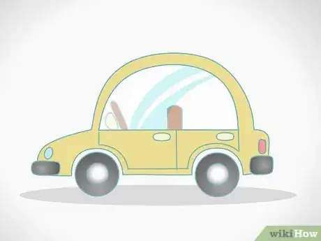 Image titled Draw Cars Step 20