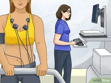 Image titled Become a Doctor Step 12