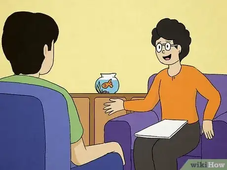 Image titled Get Counselling Step 16