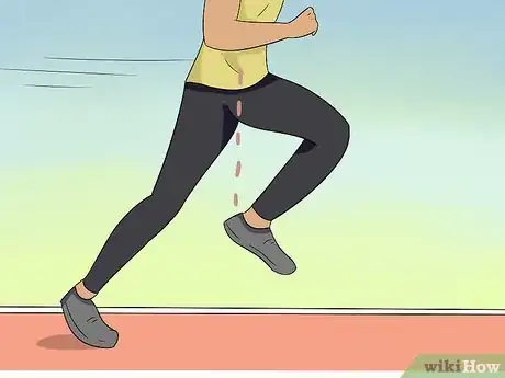 Image titled Achieve Proper Running Form Step 13