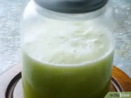 Image titled Make Cabbage Juice Step 13