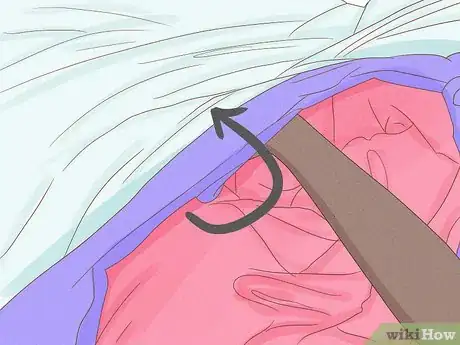 Image titled Make Bedspreads Step 10
