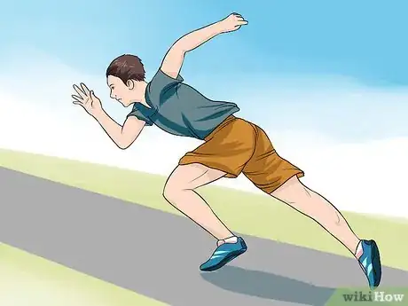 Image titled Exercise Step 14