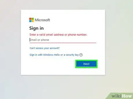 Image titled Download from Microsoft Stream Step 1