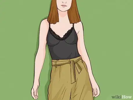 Image titled Wear a Bodysuit Step 13