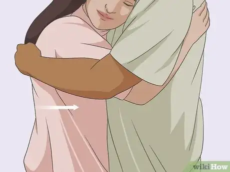 Image titled Hug Your Boyfriend Step 4