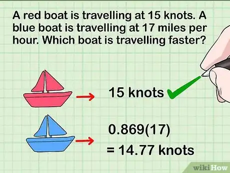 Image titled Convert Knots to Miles Per Hour Step 9