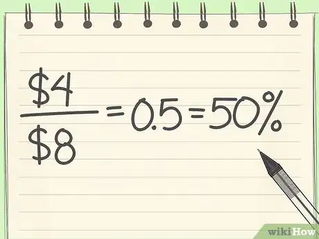 Image titled Calculate the Dividend Payout Ratio Step 6