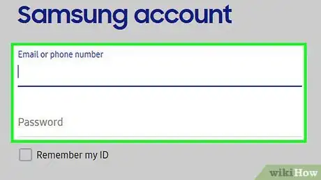 Image titled Reset the Password of a Samsung Galaxy Note Step 13