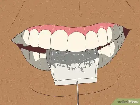 Image titled Get Rid of Tooth Pain Step 12