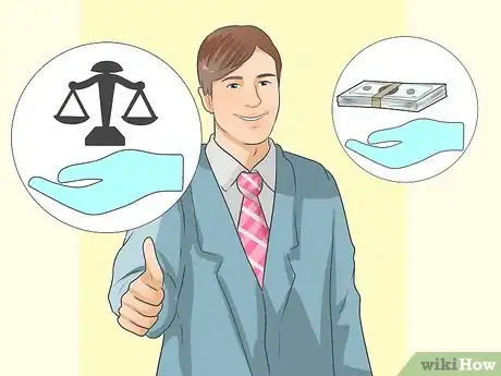 Image titled Be a Successful Lawyer Step 19