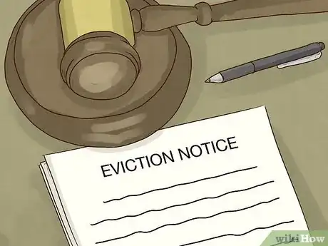 Image titled Get an Eviction Off Your Record Step 2