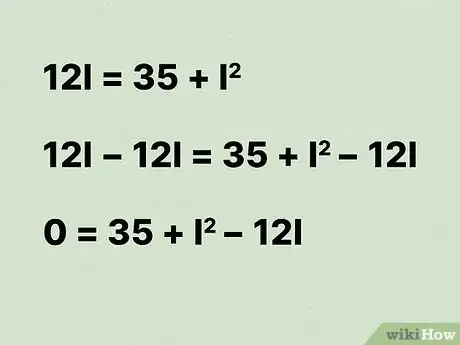 Image titled Find the Measurement of the Diagonal Inside a Rectangle Step 13