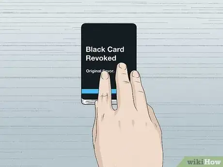 Image titled Play Black Card Revoked Step 4