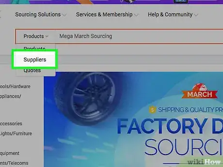 Image titled Buy from Alibaba Step 4