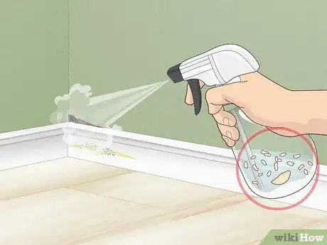 Image titled Get Rid of Mouse Urine Smell Step 13