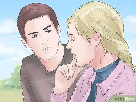 Image titled Know a Guy Is Flirting Step 19