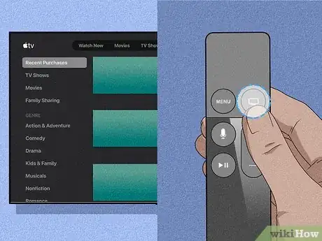 Image titled Use Apple TV Step 10