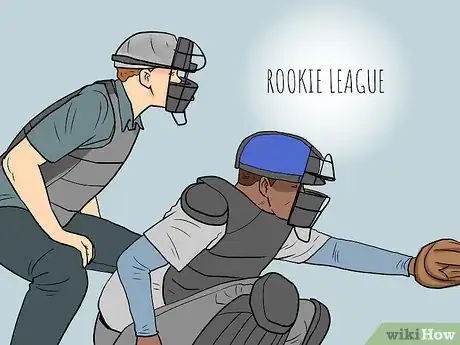 Image titled Become an Umpire Step 13