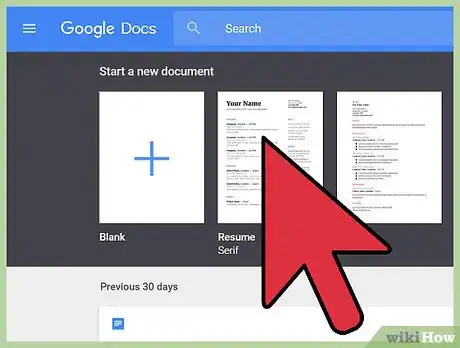 Image titled Sign a Google Document Step 13