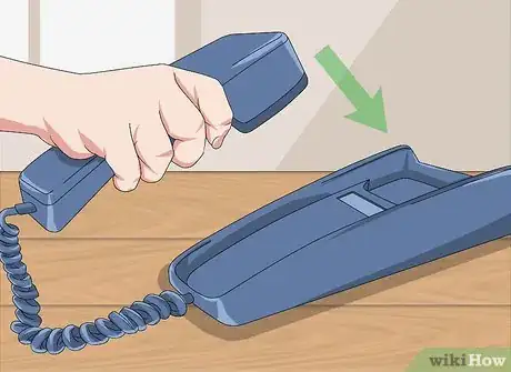 Image titled Dial a Rotary Phone Step 15