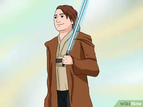 Image titled Become a Star Wars Fan Step 16