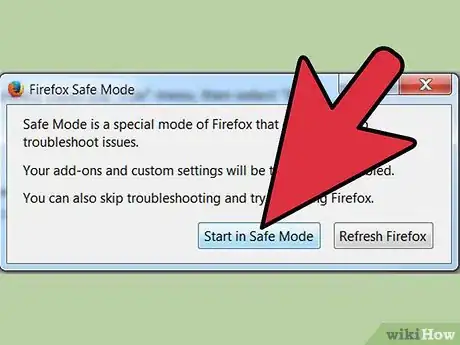 Image titled Troubleshoot Firefox Step 9