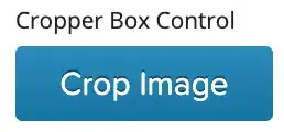 Image titled Create a Gravatar crop image button.png