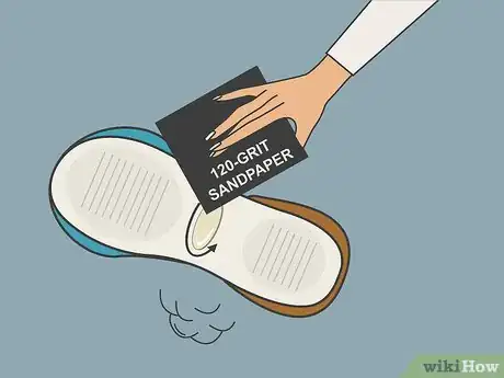 Image titled Repair Shoes Step 13