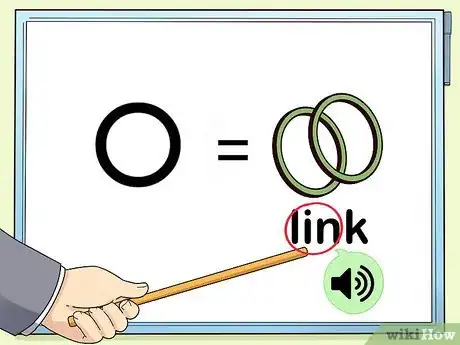 Image titled Learn Chinese Numbers Quickly Using Wild Association Step 12