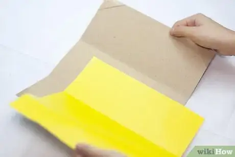 Image titled Make a Paper Folding Machine Step 10