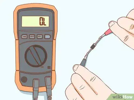 Image titled Test a Diode Step 11