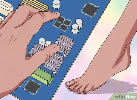 Image titled Build a Cheap PC Step 14