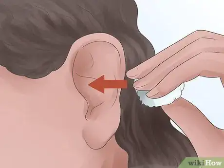 Image titled Get Rid of Ear Wax Step 21