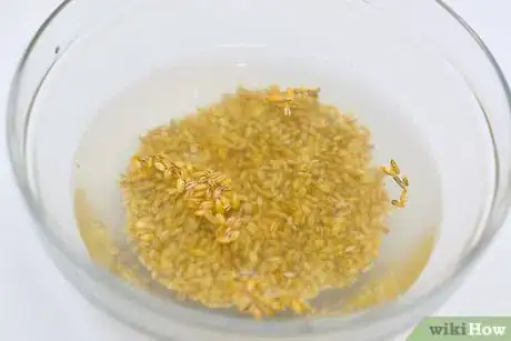 Image titled Cook Freekeh Step 10