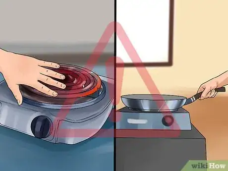 Image titled Prevent Kitchen Burns Step 9