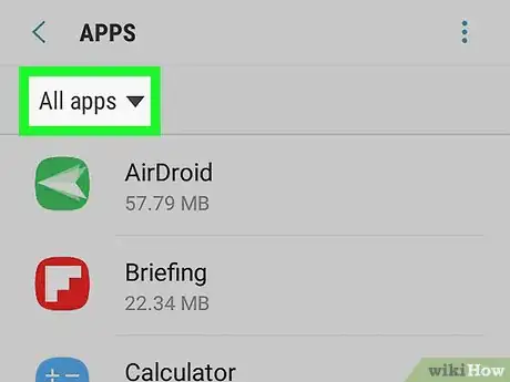 Image titled Keep Apps from Running in the Background on Samsung Galaxy Step 13