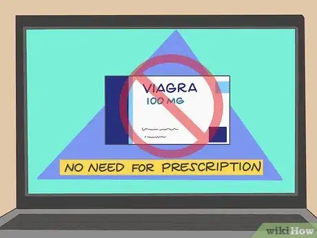 Image titled Get Viagra Step 7