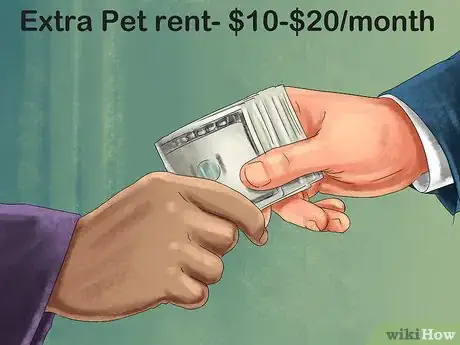 Image titled Convince Your Landlord to Accept Your Cat Step 7