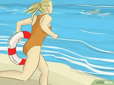 Image titled Save an Active Drowning Victim Step 13