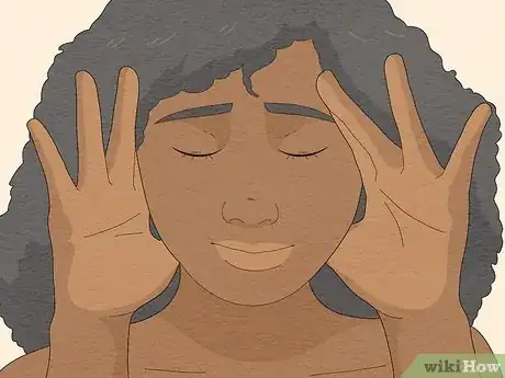 Image titled What to Do After a Massage Step 8