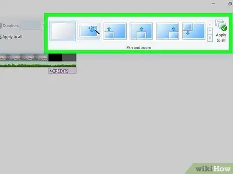 Image titled Use Windows Movie Maker Step 32