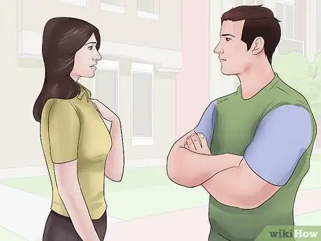 Image titled Know when a Girl Is Using You Step 9