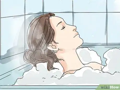Image titled Improve Your Beauty Sleep Step 19
