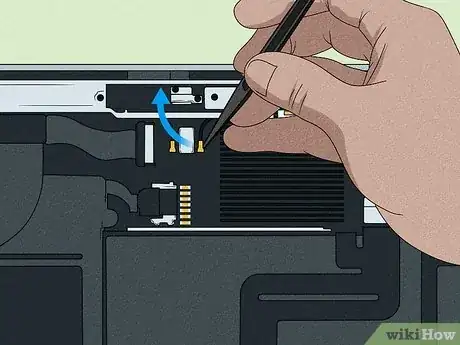 Image titled Fix a Laptop Screen Step 26