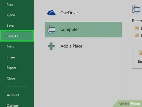 Image titled Use Macros in Excel Step 19