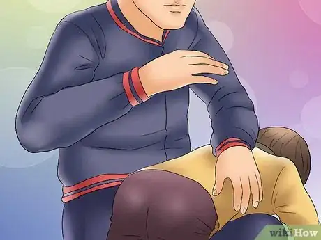 Image titled Give a Spanking Step 10