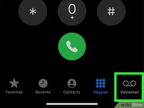 Image titled Check Voicemail Step 15