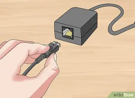 Image titled Extend USB Cable Step 5